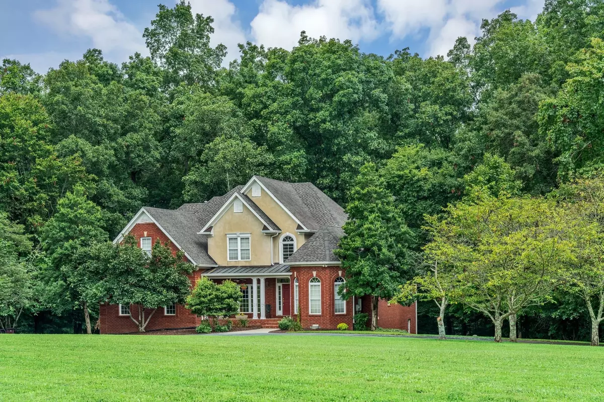 Joelton, TN 37080,5462 Drye Run Rd