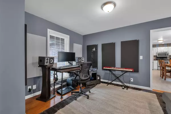 Gallatin, TN 37066,111 Cambridge Dr