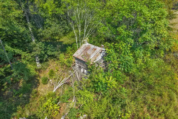 Cumberland Furnace, TN 37051,1 Indian Creek Rd