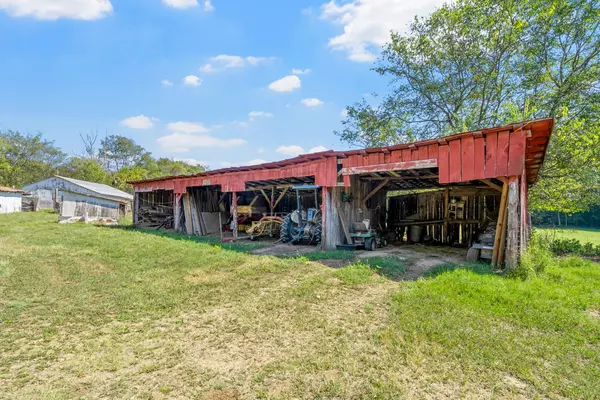 Cumberland Furnace, TN 37051,2 Indian Creek Rd