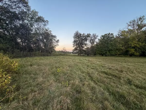 Cumberland Furnace, TN 37051,4 Indian Creek Rd