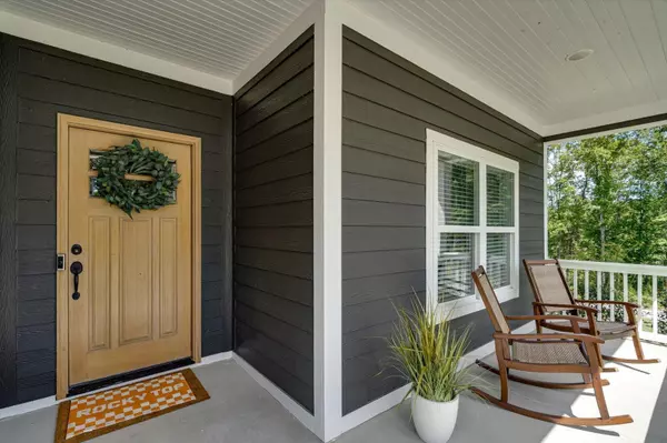 Georgetown, TN 37336,11823 Maddox Drive