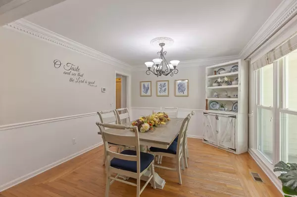 Lewisburg, TN 37091,475 Skyline Dr