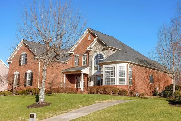 Gallatin, TN 37066,908 Plantation Blvd