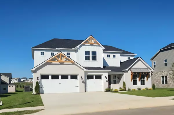 Spring Hill, TN 37174,7005 Thunderhead Way