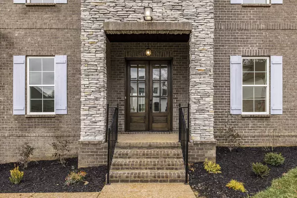 Murfreesboro, TN 37128,185 Blueberry Court