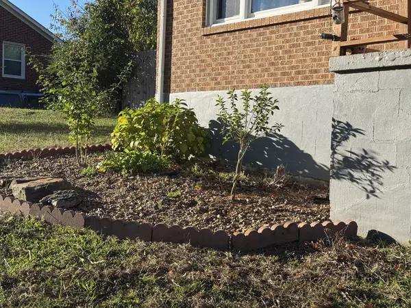 Lawrenceburg, TN 38464,314 Avon St