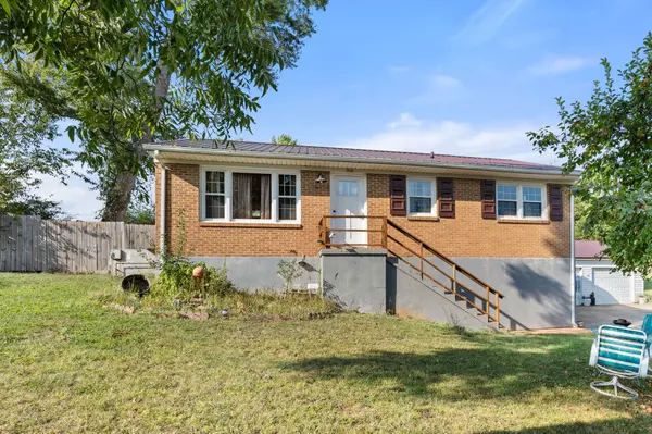 Lawrenceburg, TN 38464,314 Avon St