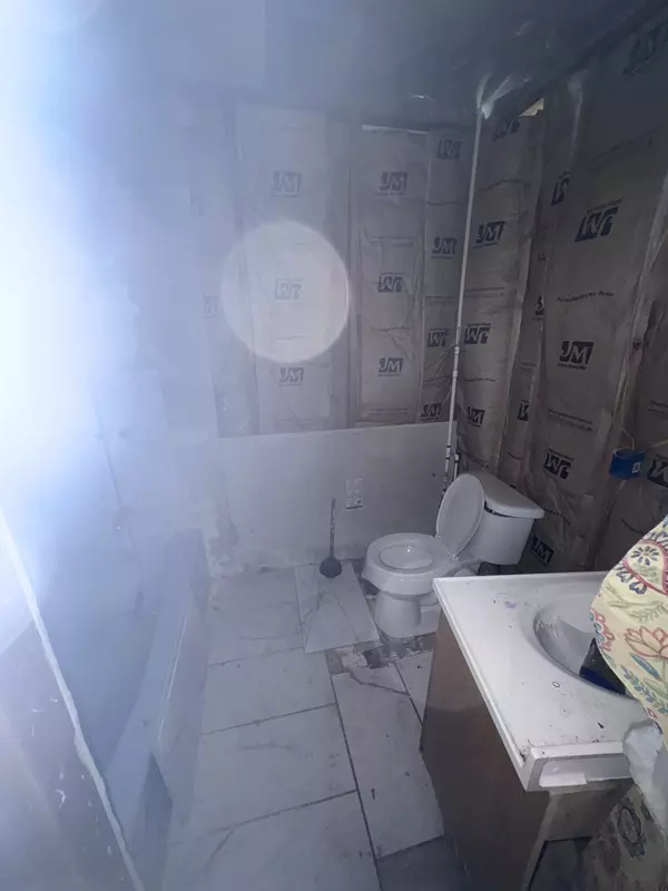 Crossville, TN 38572,821 Breckenridge Dr