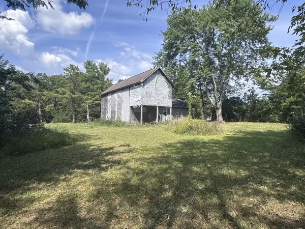 Crossville, TN 38572,821 Breckenridge Dr