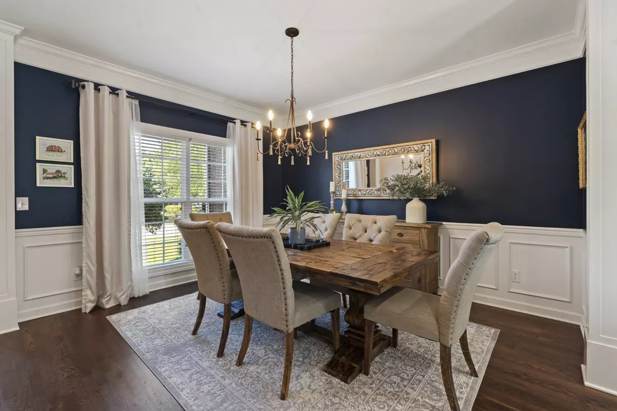 Murfreesboro, TN 37128,3245 Genoa Dr