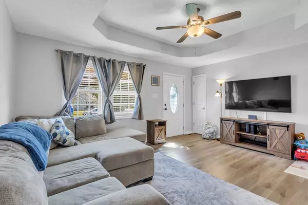 Lewisburg, TN 37091,1128 Moreno Ln