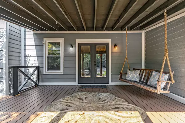 Franklin, TN 37064,1358 Hunter Rd
