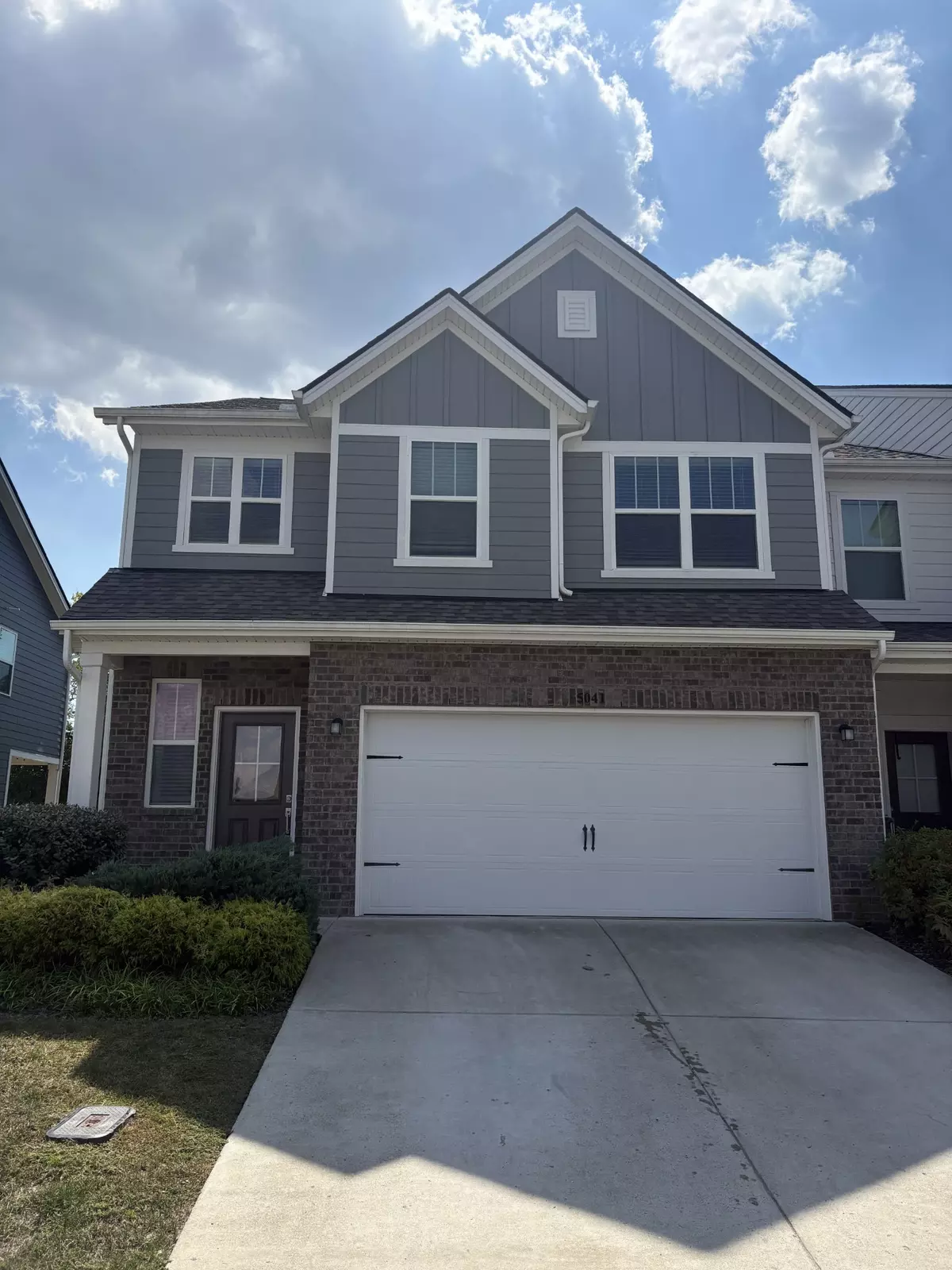 Gallatin, TN 37066,5041 Percival Dr