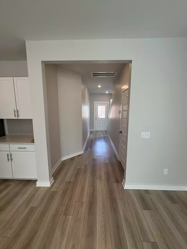 Gallatin, TN 37066,5041 Percival Dr