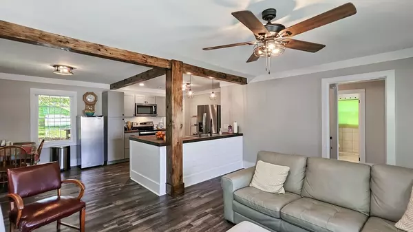 Fayetteville, TN 37334,710 Hatcher Dr