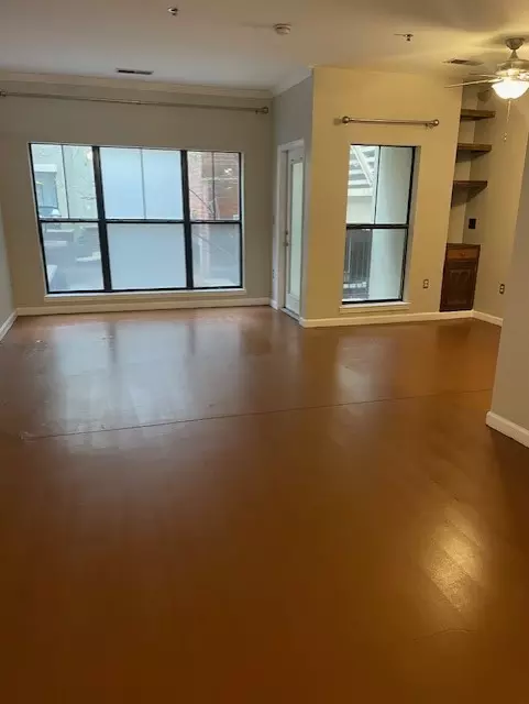 Nashville, TN 37203,1803 Broadway #112
