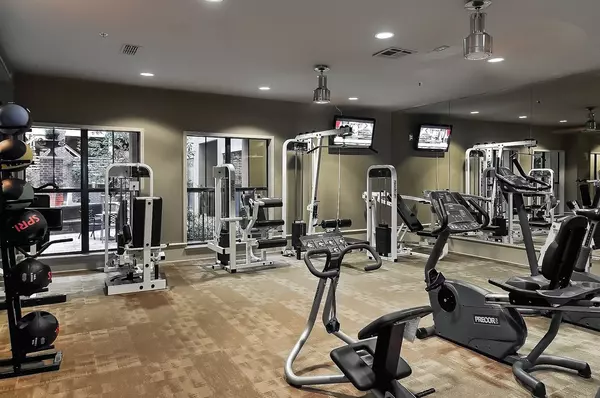 Nashville, TN 37203,1803 Broadway #112