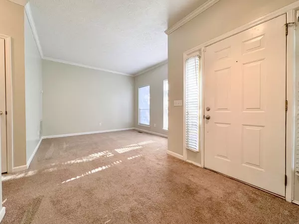 Old Hickory, TN 37138,1208 Springwood Dr