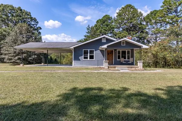 Dunlap, TN 37327,13875 Rankin Avenue