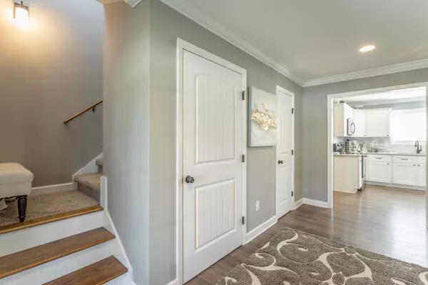 Hixson, TN 37343,548 Titanium Drive