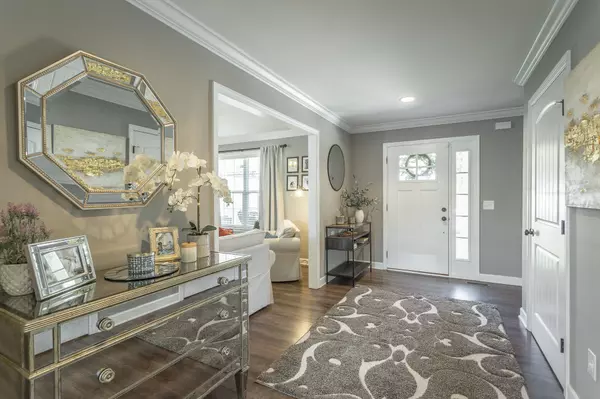 Hixson, TN 37343,548 Titanium Drive