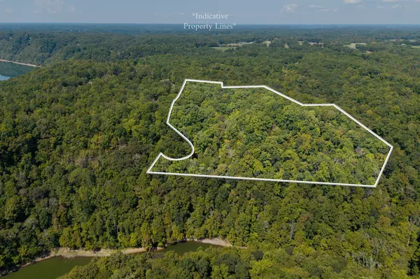 Sparta, TN 38583,48 Macgregor Pl
