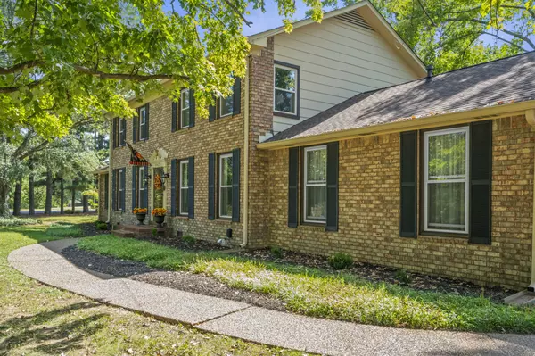 Nashville, TN 37211,5629 Highland Way