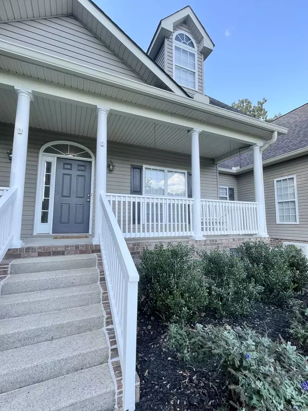 Burns, TN 37029,545 Red Fox Dr