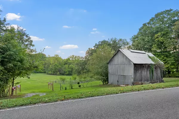 Clarksville, TN 37043,1640 Harvill Road