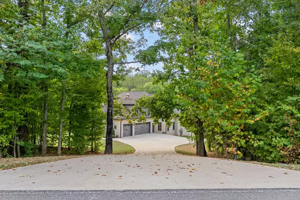 Clarksville, TN 37043,1640 Harvill Road