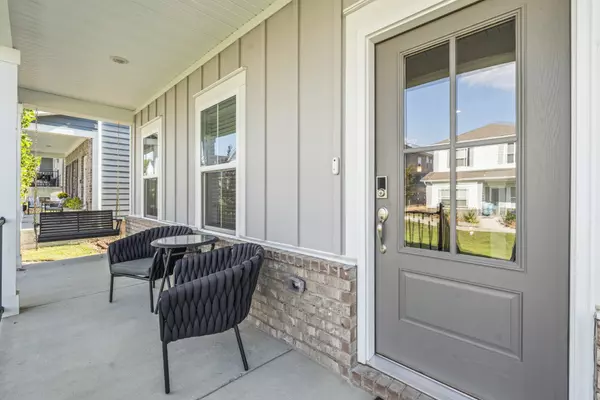 Hermitage, TN 37076,1614 Espy Aly