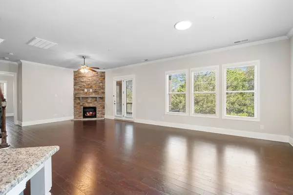 Nolensville, TN 37135,748 Alameda Ave