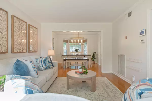 Nashville, TN 37211,309 Harwich Ct