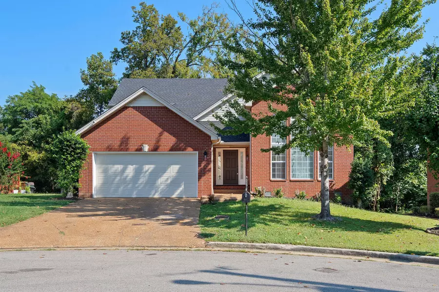5204 Ridgefalls Way, Antioch, TN 37013