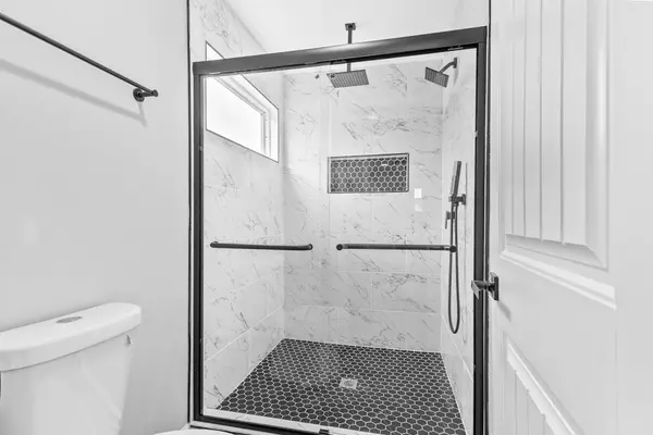 Nashville, TN 37208,2301 Saint Louis St