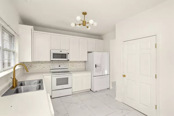 Nashville, TN 37217,103 Nashboro Grns