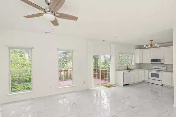 Nashville, TN 37217,103 Nashboro Grns