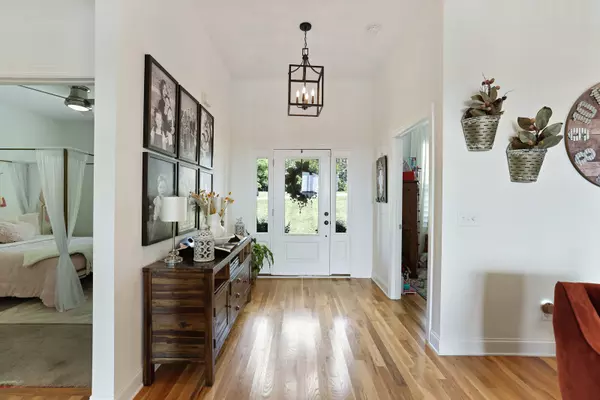 Columbia, TN 38401,1711 Aster Dr