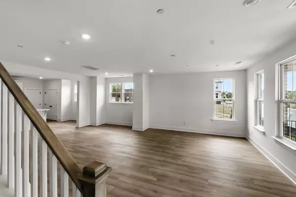 Hendersonville, TN 37075,212 Nearwater Place