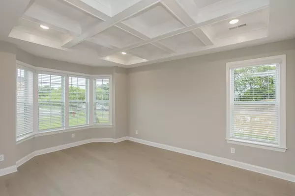 Spring Hill, TN 37174,5957 Hunt Valley Drive