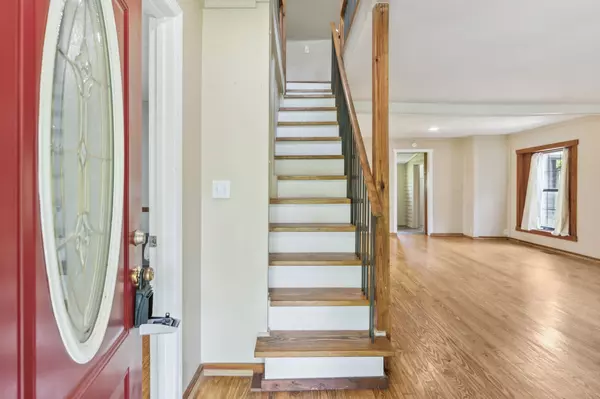 Orlinda, TN 37141,5444 E Robertson Rd