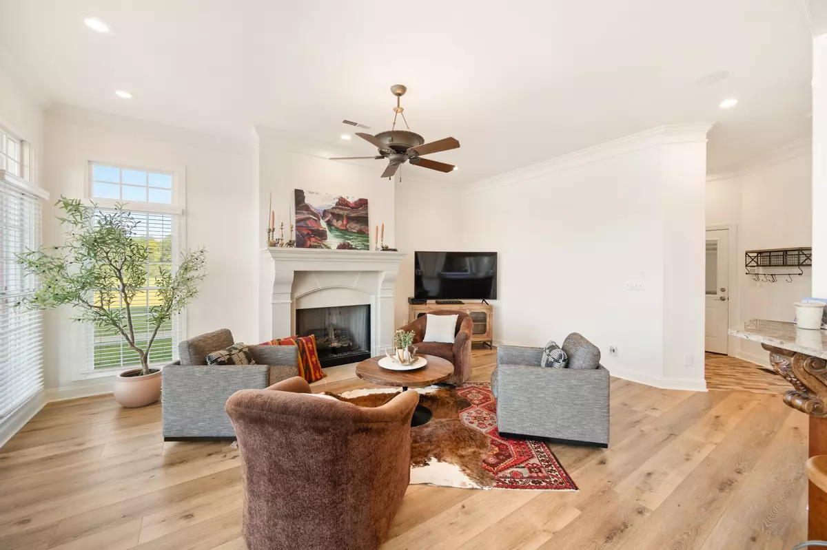 Parsons, TN 38363,2880 US HWY 412