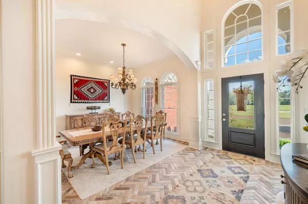 Parsons, TN 38363,2880 US HWY 412