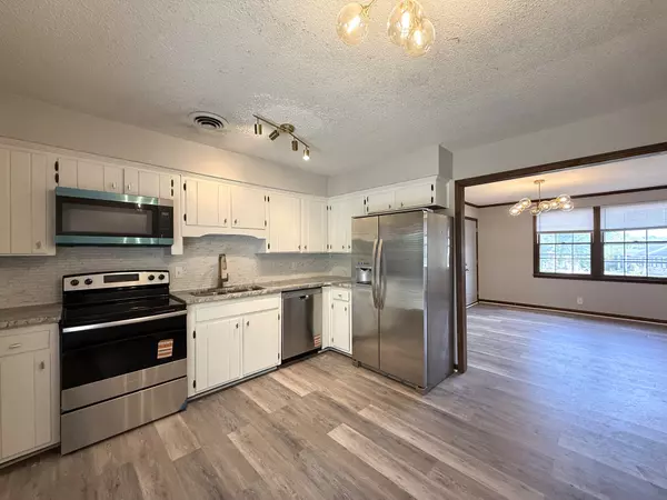 Hendersonville, TN 37075,102 Susan Ct #A