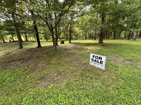 Monteagle, TN 37356,214 Blackberry Farm Rd #W
