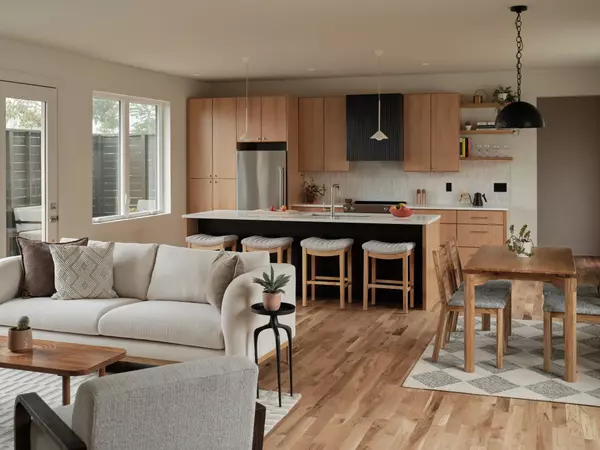 Nashville, TN 37216,924 Thomas Ave