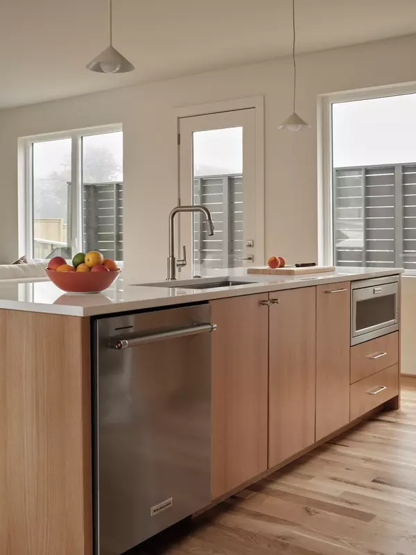 Nashville, TN 37216,924 Thomas Ave