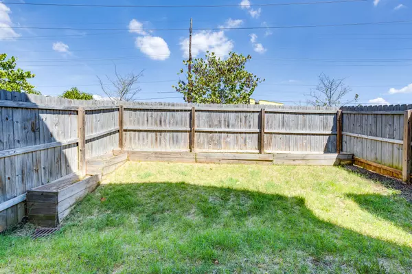 Nashville, TN 37214,300 Stewarts Ferry Pike #8