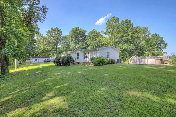 Culleoka, TN 38451,2186 Scribners Mill Rd